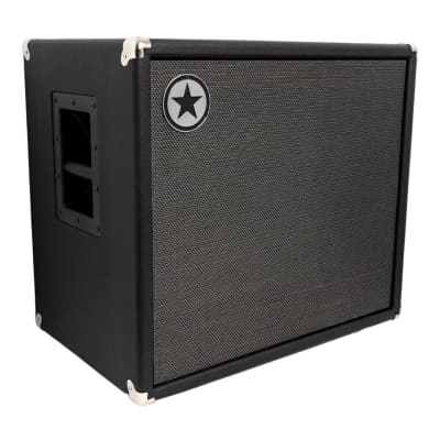 Blackstar 1X15 400W Bass Cabinet (Renewed) image 5