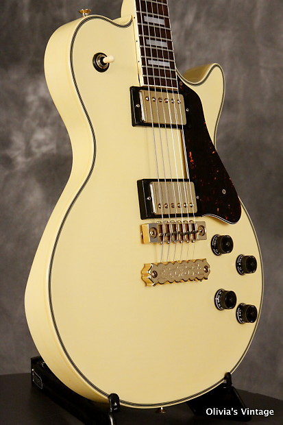 Ibanez PF-200NT 1997年 ブビンガ使用極美品 latest?cb=20201005200825