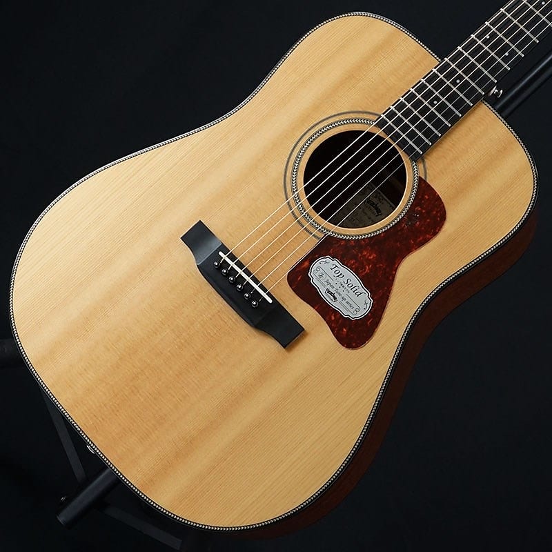 Headway [USED] Japan Tune-up Series HD-5080SE (Natural) [SN
