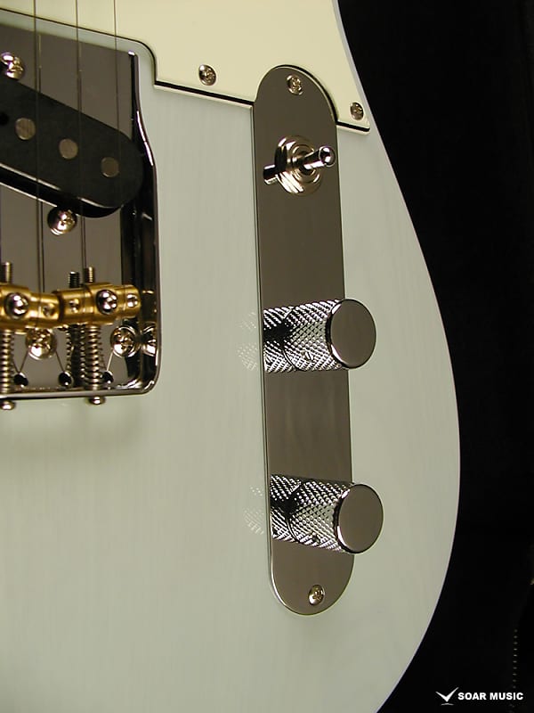 momose MT2-STD/R SBBD S/No.17016 3.4kg | Reverb