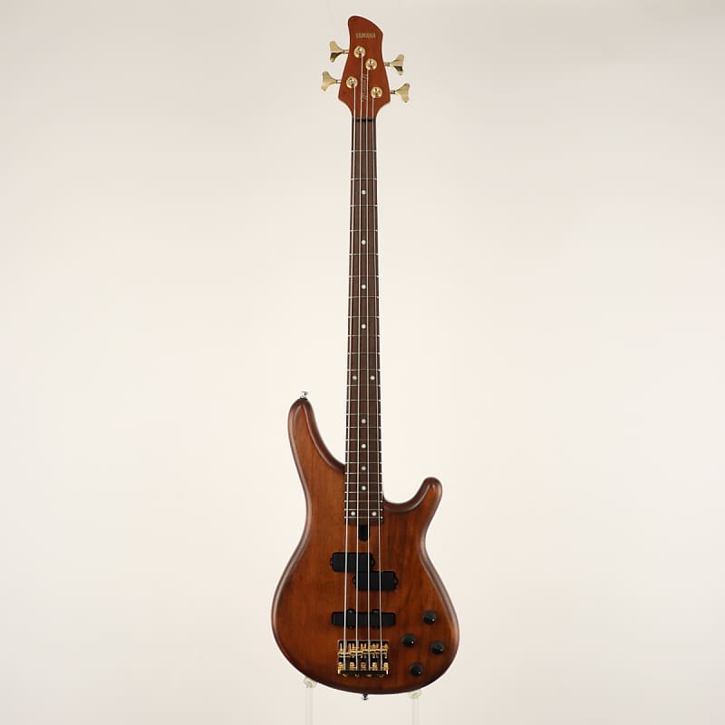 Yamaha MB-50 Motion Bass [SN QL0209064] [12/12] | Reverb