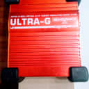 Behringer Ultra-G GI100 Battery / Phantom Powered DI Box