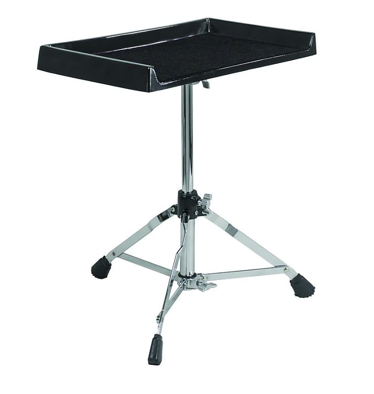 Gibraltar 16″ x 10″ Fiberglass Table with Low Boy Stand - G-PSES image 1
