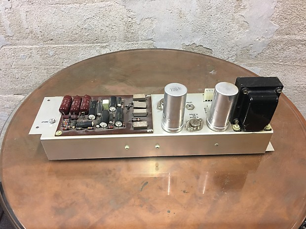 Wurlitzer 720b best sale