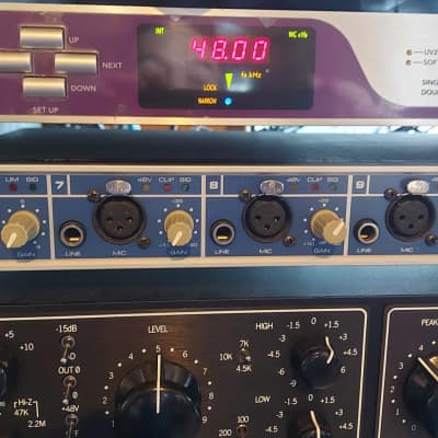 【動作確認済】RME Fireface 800 MIDIインターフェース backend=imagemagick;version=1;