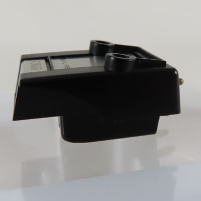 Shure A2000 Record Player Turntable Phono Cartridge Standard Mount image 2