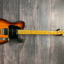 Fender Modern Player Telecaster Electric Guitar (New Haven, CT)