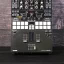 Pioneer DJM-S9 DJ Mixer (Charlotte, NC)