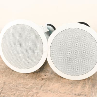 Electro-Voice Eliminator floor monitor - EV 15