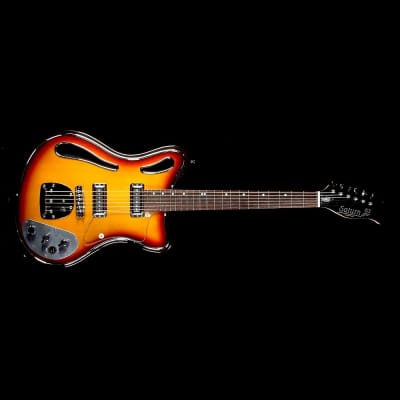 ギター Eastwood Guitars California rebel image.jpg?id=25749409&width=