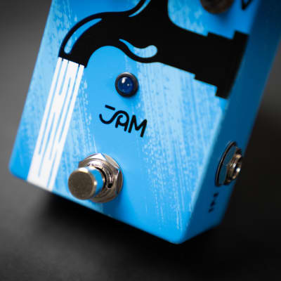 JAM Pedals Waterfall image 4