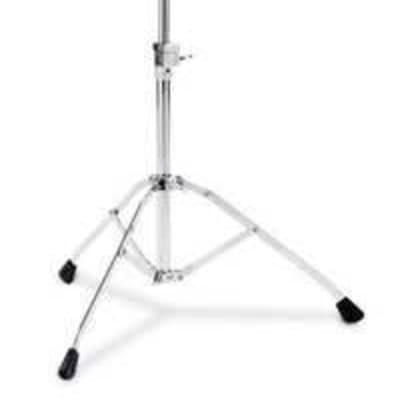 DW 7710 Straight Cymbal Stand image 3