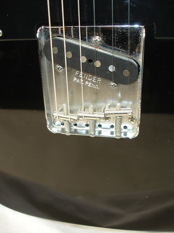 Fender Classic Series '50s Telecaster | Reverb Canada Fender Classic Series '50s Telecaster | Reverb Canada