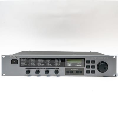 Sony DPS-V55 動作品！マニュアル、元箱あり Sony DPS-V55 動作品！マニュアル、元箱あり