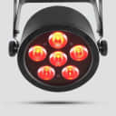 B-Stock: Chauvet DJ EZpar T6 Tri-Color RGB LED Wash Light