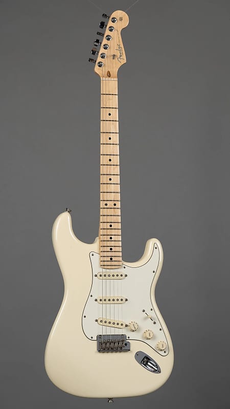 【美品】Fender strat American proffesional 1 Fender American Professional Series Stratocaster | Reverb