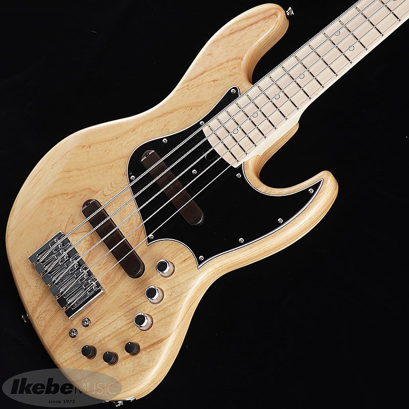 【qhmirai】Xotic XJ-1t 5st Natural Ash qhmirai】Xotic XJ-1t 5st Natural Ash Xotic XJ-1T/5st/Ash