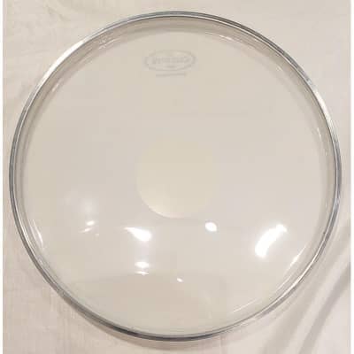 ASPR S2LCD14 [S2 series Light with Dot / Coated Dot 14] [Special price for clearance] image 2
