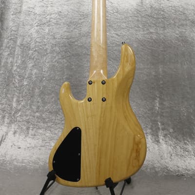 ATELIER Z BK5 KENKEN Signature Natural [SN 501432] [03/13