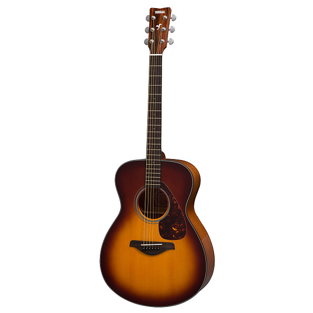 Yamaha on sale fs700s price