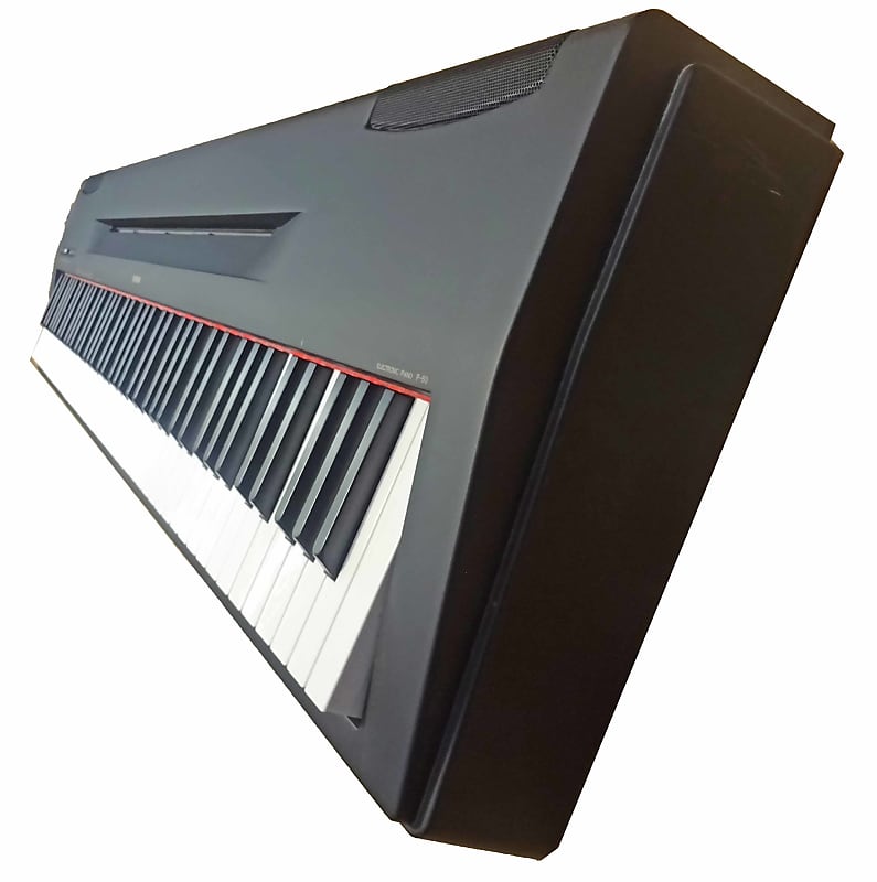 Yamaha P60 Electronic Piano | Reverb