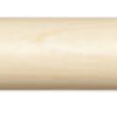 Vater Sugar Maple Power 5B Nylon VSMP5BN Drum Sticks | Reverb