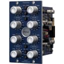 elysia xfilter 500 500-Series Equalizer