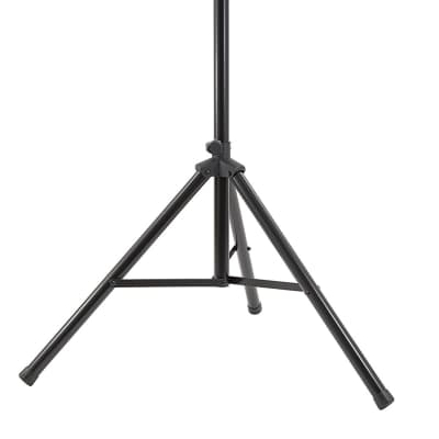 Roland ST-A95 Speaker Stand (Refurbished- Without Original