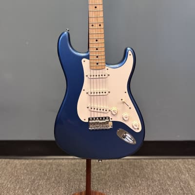 Fender Custom Shop '56 Stratocaster NOS image 1