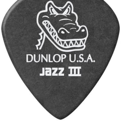Dunlop Dl P 0090 571 P1.40