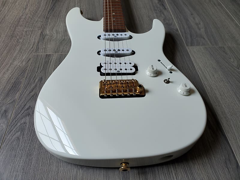Ibanez Prestige IKAZ02 Japan Only Limited Edition | Reverb Ibanez Prestige IKAZ02 Japan Only Limited Edition | Reverb
