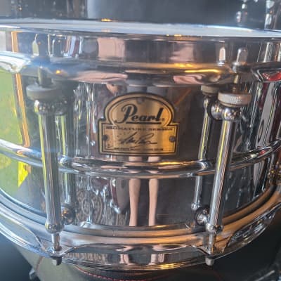 Pearl IP1465 14x6.5