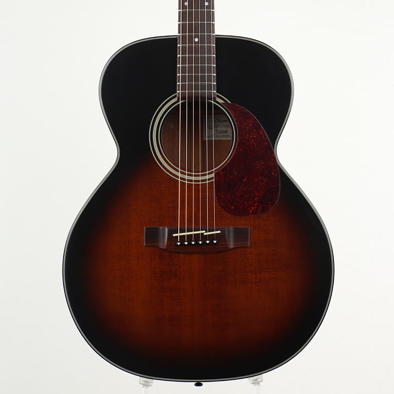 【良品】弦新品Takamine タカミネ TSA500 アコースティックギター used】Takamine / TSA500 #41080425 2.04kg【Guitar Shop TONIQ