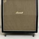 Marshall 1960AHW 4x12 120W Handwired Angled Guitar Cabinet