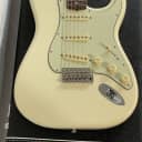 Fender American Original '60s Stratocaster 2022