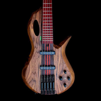 Steinberger XQ25A 