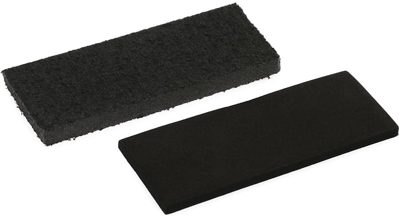 Lot De 2 Serviettes De Table En Coton Kaki 40x40cm Origin | Maisons Du