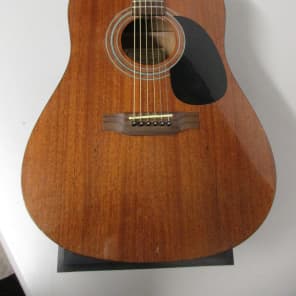 Hohner 300g hot sale