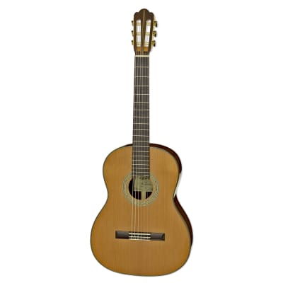 Aria C205 El Clasico Classical Guitar for sale