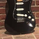 Fender Squier Bullet Series Standard Stratocaster 1995 - 1996