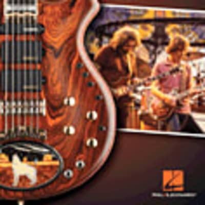 Hal Leonard Joe Satriani-Guitar Play-Along Vol. 185-Audio Online - TAB 