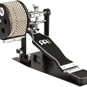 Meinl Percussion Foot Cabasa - Large image 10
