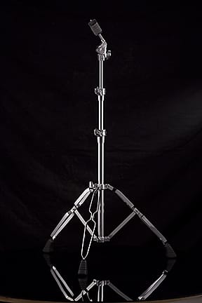 Pearl Pearl 930 Series Cymbal Stand image 1