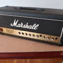 Marshall Model 3210 Lead 100 MOSFET Head 1989