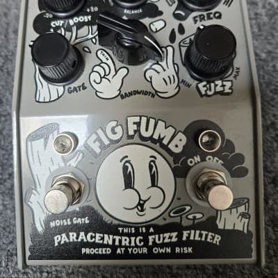 Reverb.com listing, price, conditions, and images for stone-deaf-fx-fig-fumb