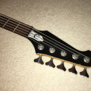 驚きの価格が実現！ Epiphone Thunderbird Bass reverse non ベース