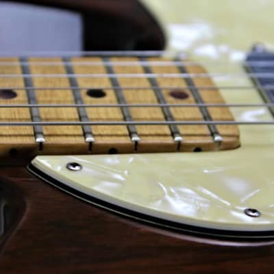 ギター AKATSUKI greco terecaster thinline ギター AKATSUKI greco terecaster thinline Greco Thinline