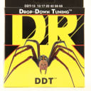 DR DDT-13  (13-65)