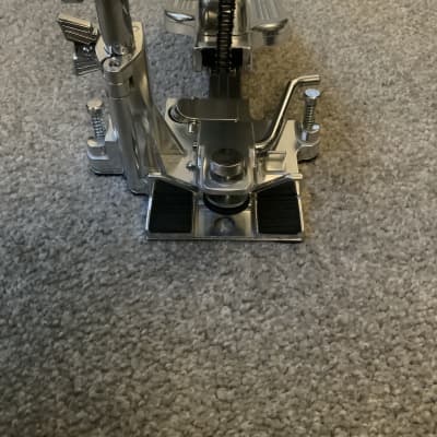 Rogers  Dynomatic Bass Drum Pedal 2019 image 6