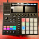 Native Instruments Maschine MK3 Controller (Indianapolis, IN)
